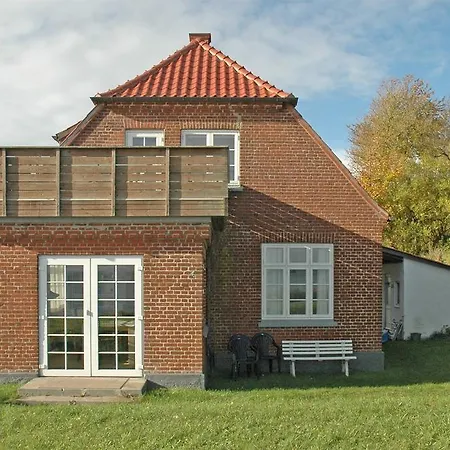 Holiday Promenaden H- 3604 *