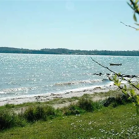 Holiday Promenaden H- 3604 *