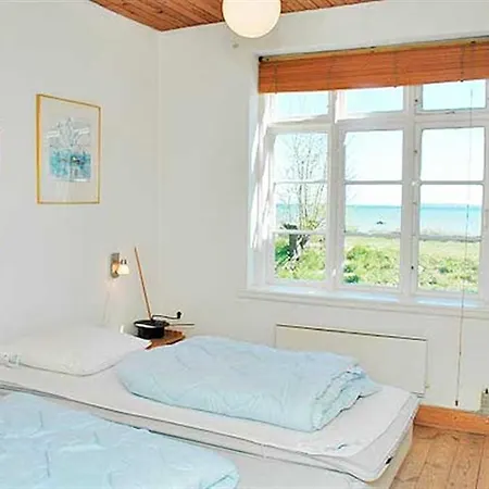 Holiday Promenaden H- 3604 Hejls
