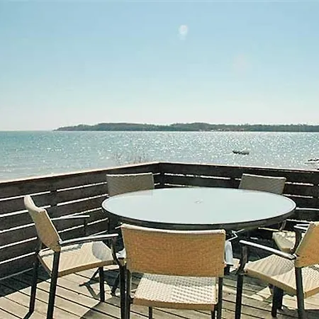Holiday Promenaden H- 3604 Hejls